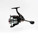Катушка безинерционная Kaida SG 2000