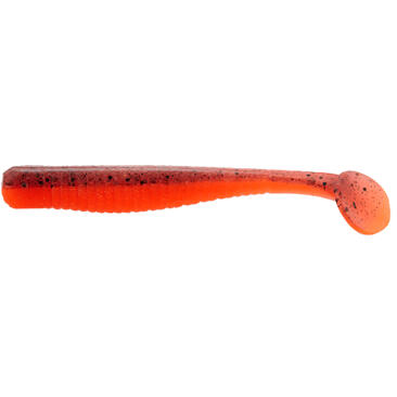 Резина Lucky John Long John 4,2'' T48 6шт
