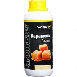Аттрактант VABIK Aromaster Карамель, 500мл