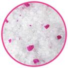 Наполнитель силикагелевый Cat Step Arctic Pink 3,8л