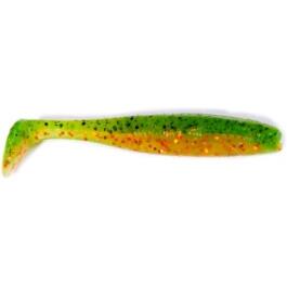 Резина Lucky John LJ Minnow 2,2'' T51 10шт