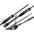 Спиннинг Salmo Diamond JIG 14 2,4м 4-14гр