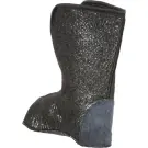 Чулок вставной "СЛЕДОПЫТ" фольгированный , р.45-46 (-15°С)