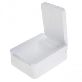 Мотыльница средняя 60*80*30мм