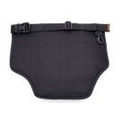 Сумка рыболовная Следопыт Fishing Belt Bag Light 44*35*6см, поясная