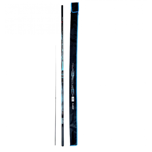 Удилище маховое KAIDA RAPIER POLE 5м