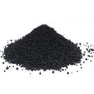 Грунт AQUAEL Advanced Soil Shrimp Powder для аквариума с креветками, 3л