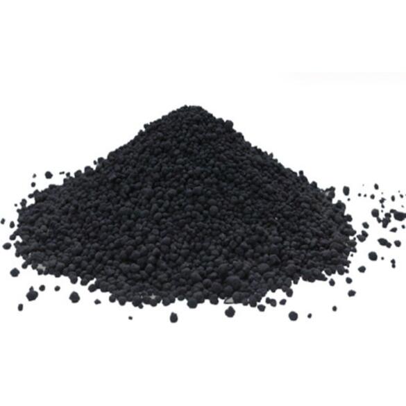 Грунт AQUAEL Advanced Soil Shrimp Powder для аквариума с креветками, 3л