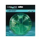 Фильтр внутренний Laguna для круглых аквариумов, 120*120*150мм