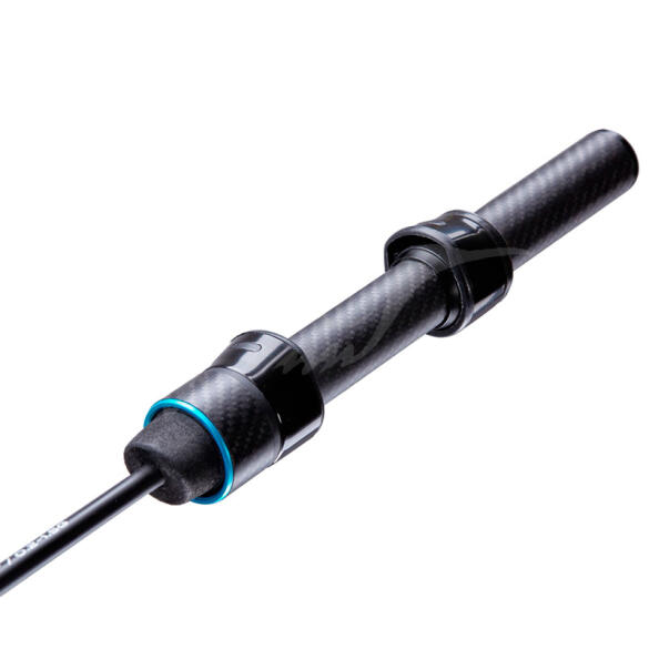 Спиннинг Favorite Blue Bird Nano#, 1.83m, 0.2-1.5g