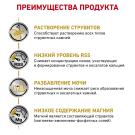 2кг Корм ROYAL CANIN Urinary S/O диета для взрослых собак при заболеваниях мочевыделительной системы