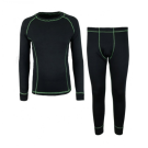 Термобелье Ifrit Krion Comfort 56р