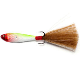 Бокоплав Namazu Angry Wasp, L-30 мм, 7гр, цвет 03