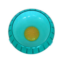 Колесо беговое Triol WL06, для грызунов 140мм