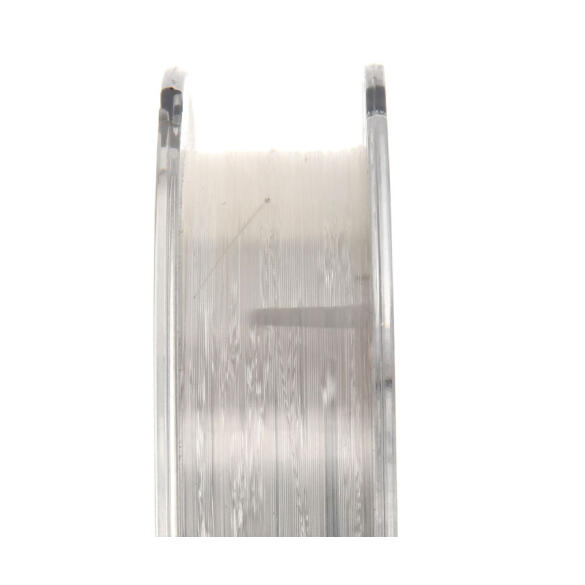 Леска FLAGMAN S-Power Hook Line 50м 0,14мм