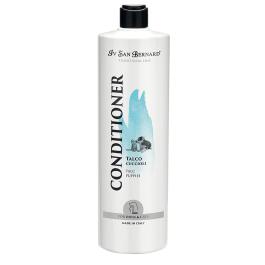 100гр ISB Traditional Line Talc Кондиционер для щенков и котят