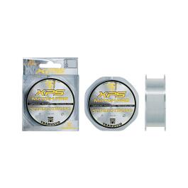 Леска TRABUCCO T-FORCE XPS MATCH SINKING 150м (0,148мм)