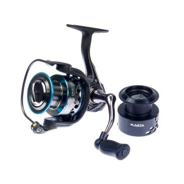Катушка KAIDA BASKER 3000F 5+1BB