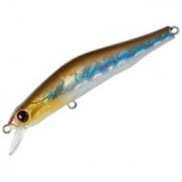 Воблер TsuYoki  WATSON 80SP 200