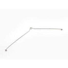 Коромысло малое Яман, 16см