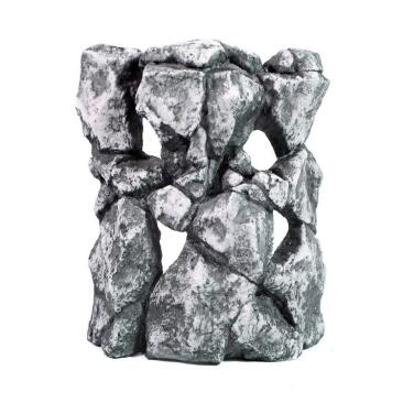 Грот "Декси" Камень №495 (20х10х25)