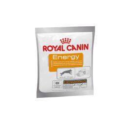 50гр Лакомство ROYAL CANIN Energy для взрослых собак с повышенной физической активностью
