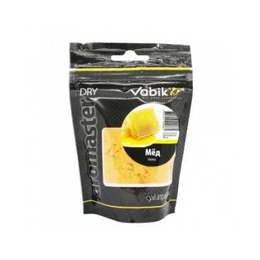 Аттрактант VABIK Aromaster-Dry Мед, 100г