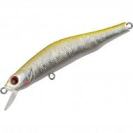 Воблер TsuYoki  WATSON 80SP 1005