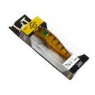 Воблер Lucky John Original POP-X 90 13гр A013