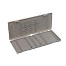 Поводочница FLAGMAN Match Competition Hook Lenght Box 23*10*2см