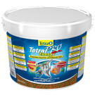 Корм в развес TETRA Crisps Pro Energy Чипсы высокопитательные, 1кг