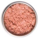 85гр Влажный корм Monge Cat Monoprotein Turkey беззерновой для взрослых кошек c Индейкой, паштет (пауч)