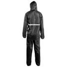 Костюм рыболовный непромокаемый (брюки+кофта) XXXL KAIDA