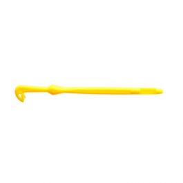 Петлевязатель Flagman Loop Tyes LTR2
