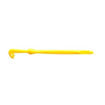 Петлевязатель Flagman Loop Tyes LTR2