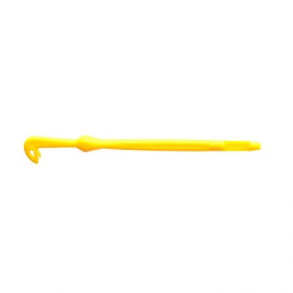 Петлевязатель Flagman Loop Tyes LTR2