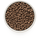 3кг Корм GRANDORF DOG 4 Meat PROBIOTIC MINI BREEDS с пробиотиками для собак мелких пород 4 мяса