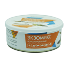 40гр Корм AQUAMENU ЭКЗОМИКС