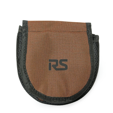 Чехол RS рыболовный универсальный 3D 90x140x160