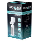 Фильтр Laguna ICEBERG JY501F 6Вт, 600л/ч, 200л