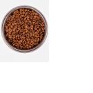 1,5кг Корм Monge Cat Bwild Low Grain Adult HARE низкозерновой для взрослых кошек с мясом Зайца
