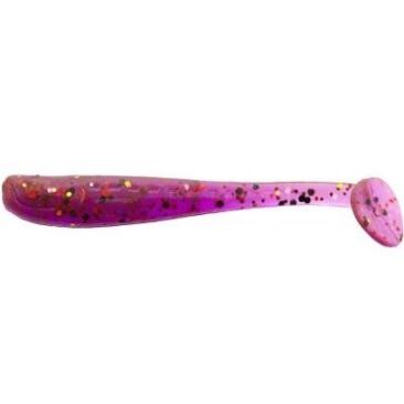Резина Lucky John Baby RockFish 1,4'' S13 20шт