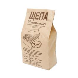 Щепа KEDR WK-04 Груша 1,5дм³