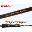 Спиннинг METSUI TIP TOP 191 cm. 0,5-3,5 g