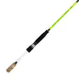 Спиннинг Lamberta Micro Jig штекерный 2,20 1-8гр