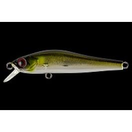 Воблер TsuYoki RIVAL SR 56SP Z167