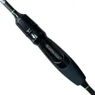 Спиннинг KAIDA LEGEND SPINNING 3-15g 2.28м