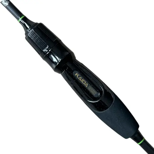 Спиннинг KAIDA LEGEND SPINNING 3-15g 2.28м