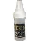 Смазка STONFO OLIO LUBRIFICANTE 10г