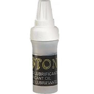 Смазка STONFO OLIO LUBRIFICANTE 10г
